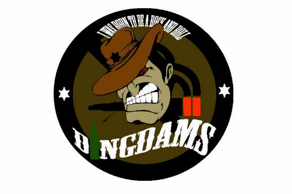 DingdamS tweet media