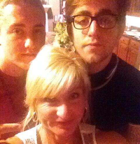 LCallert's tweet photo. @kylecallert this ma crew http://t.co/fjAmt2RXuj