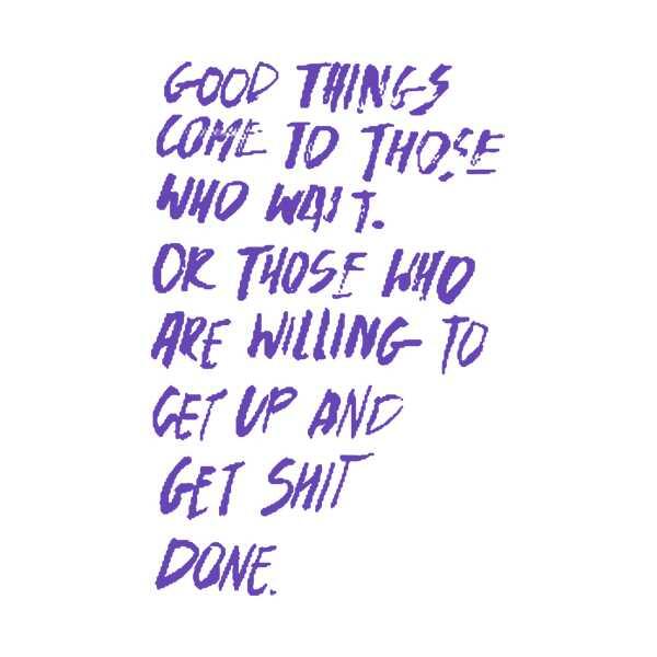 Lanrenchi's tweet image. #Goodthinz #Goodthinz #Good_Things @Lanrenchi