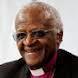ribock's tweet image. Apart from skin tones Bishop Desmond Tutu looks more Jewish than black. What would a DNA test show?