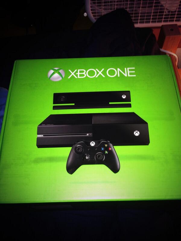 Officially have the best girlfriend of all time! Thank you for such an amazing present! #beauty #gem #you'rea10