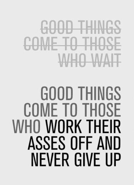 actifateng's tweet image. #Good_Things @Lanrenchi