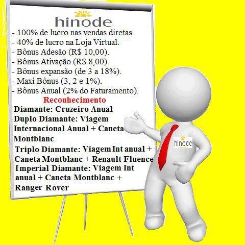 Dhinode1's tweet image. Conquiste sua indepedencia financeira hoje mesmo