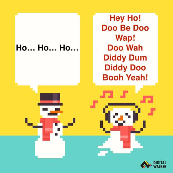 angash090909's tweet image. #WalkerWish #DigitalWalker @digitalwalkerPH  digitalwalkerwish.ph/walkerwish