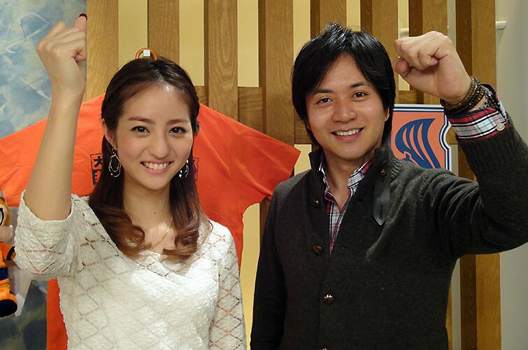 Twitter 上的 大宮アルディージャ 公式 アルディの日記 今年で Ole アルディージャ を卒業する堀田茜さんからご挨拶をもらったのでご紹介します 下記のアルディの日記よりご覧ください Http T Co Vsktb50ncy Ardija Http T Co Bjhhkrl1o0 Twitter