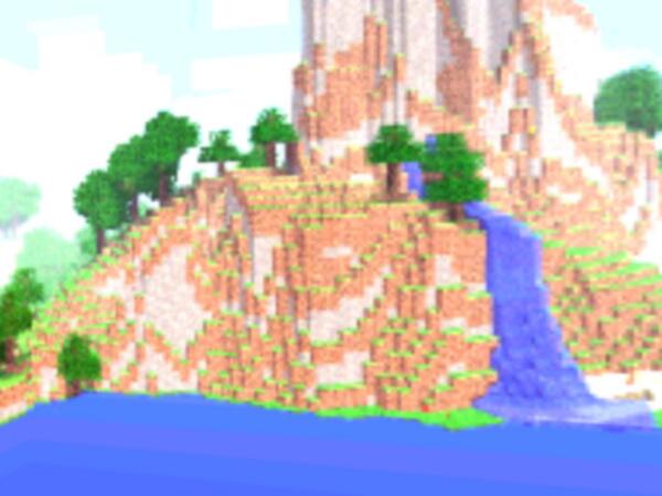 JedNerdy's tweet image. I'm playing Cops N Robbers. Join me, guys! itunes.apple.com/us/app/cops-n-…