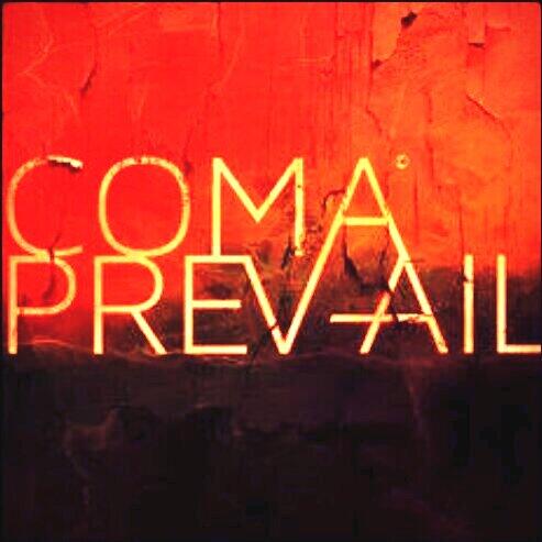 TRexComa's tweet photo. Stoked to be back in the music game! Help me get this ball rollin! http://t.co/qYRLTNDsFc