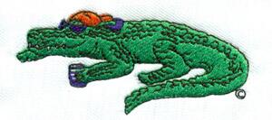 xposedigitizing's tweet image. Animals design from #xposedigitizing