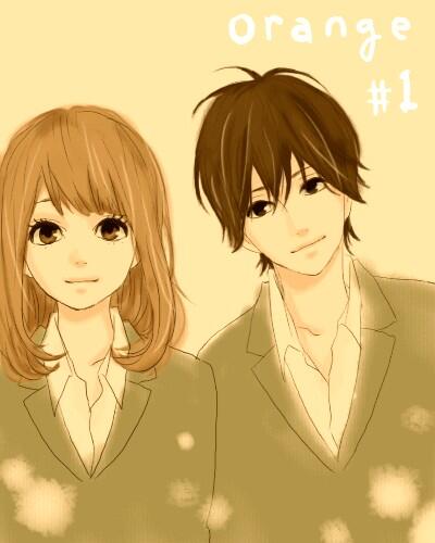 須和のtwitterイラスト検索結果 古い順