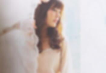 ______ari_'s tweet photo. -

:
.

          "  君の姿が 見え無くて . "

               〒  aRisA . S  nR

               〒  rT  ⇝  fOlloW

.
:

* http://t.co/6AWEjPNkMi