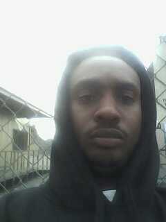 DLink34's tweet image. What's popping