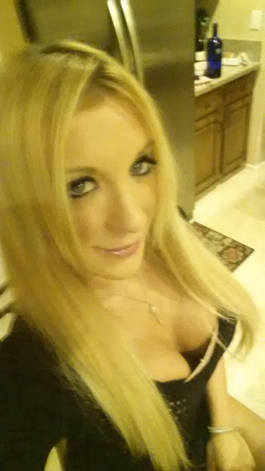 Photo: Feelin' Fly http://t.co/4FdSQGUUZw<a href="/tag/teamamybrooke"class="tags"><span>#teamamybrooke</span></a>