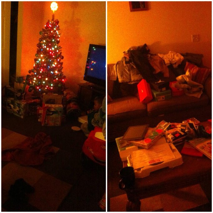 Watch AsiaNicole 💎's leaked NSFW photo on TwXstars