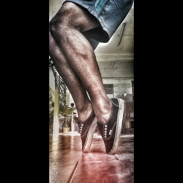 shenron_carter's tweet image. #TeamDancer ❤.