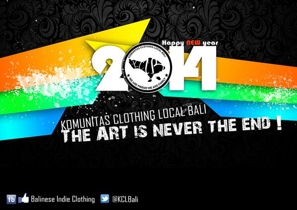 HAP4:20TIMES tweet media