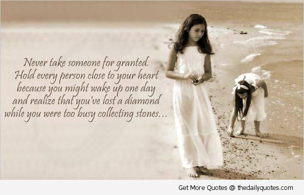 Sadie1beth2's tweet photo. http://t.co/Fpk7jifwSk