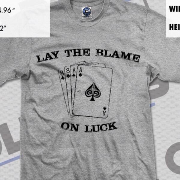 Thanks <a href="/coldcutsmerch/">Cold Cuts Merch | Music & Band Merch</a> for these for this Sat at <a href="/BoneYardAC/">Just another guy</a> <a href="/Transitma/">TRANSIT</a> <a href="/LongLostMusic/">Long Lost</a> <a href="/missermusic/">MISSER</a> <a href="/IsntitalwaysNJ/">Isn't It Always?</a>