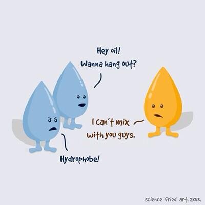 Chemistry Cat (@chemistry_cat_) on Twitter photo 