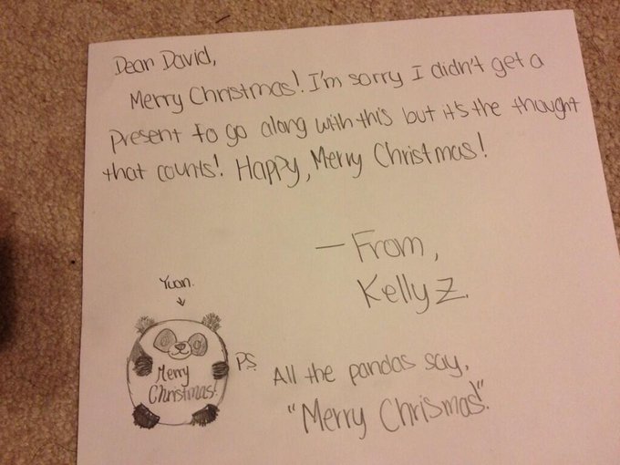 Watch David Zhang's leaked NSFW photo on TwXstars