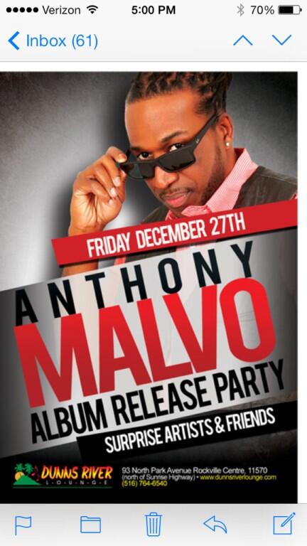anthony malvo (@malvobless) on Twitter photo 