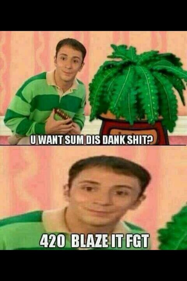 KushNames tweet picture
