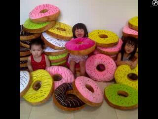 Iefhaniz's tweet photo. http://t.co/A8pWfVs13W