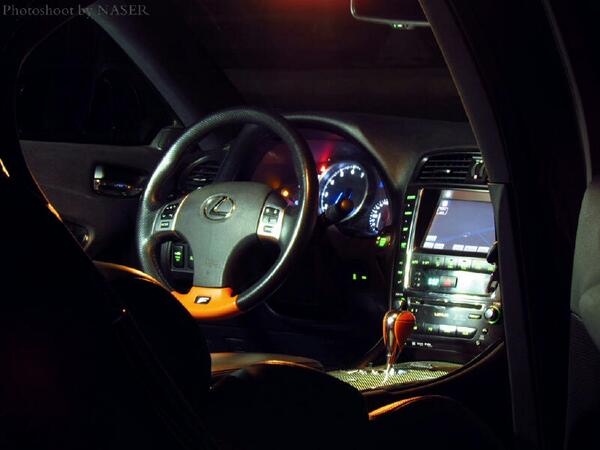 SaudiLexus's tweet photo. #luxury #lexus_isf #isf #lexus #sport #race #riyadh #pic #saudi #لكزس_isf #سباق #فخامه #الرياض #صوره #السعوديه #لكزس http://t.co/ziohvyjVtu