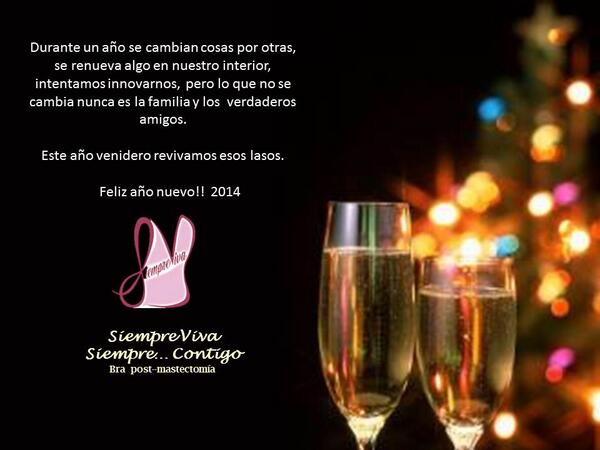 julgg's tweet photo. Felicidades, éxito http://t.co/G59hGJ9kSv