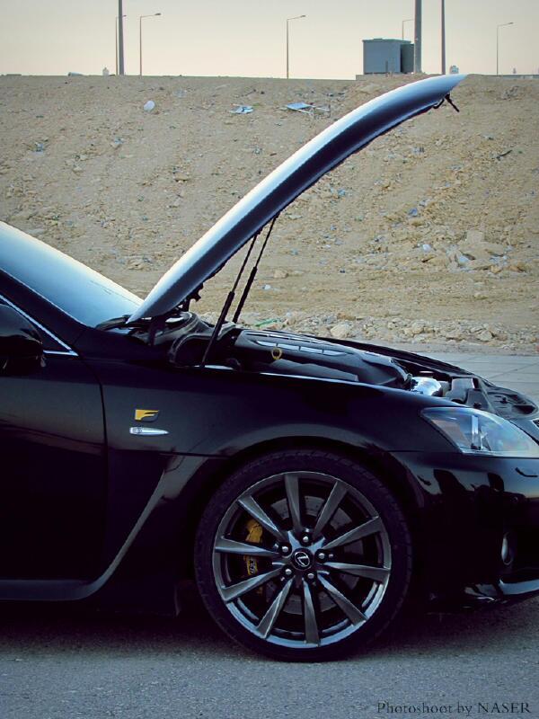 SaudiLexus's tweet photo. #luxury #lexus_isf #isf #lexus #sport #race #riyadh #pic #saudi #لكزس_isf #سباق #فخامه #الرياض #صوره #السعوديه #لكزس http://t.co/vDAjKo1aiV