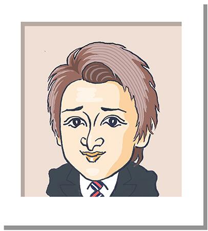 大野智ファンクラブのtwitterイラスト検索結果 大野智ファンクラブのtwitterイラスト検索結果