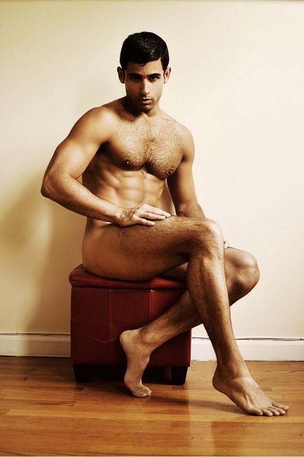 Nude latino male models, ashli orion streams bukkake