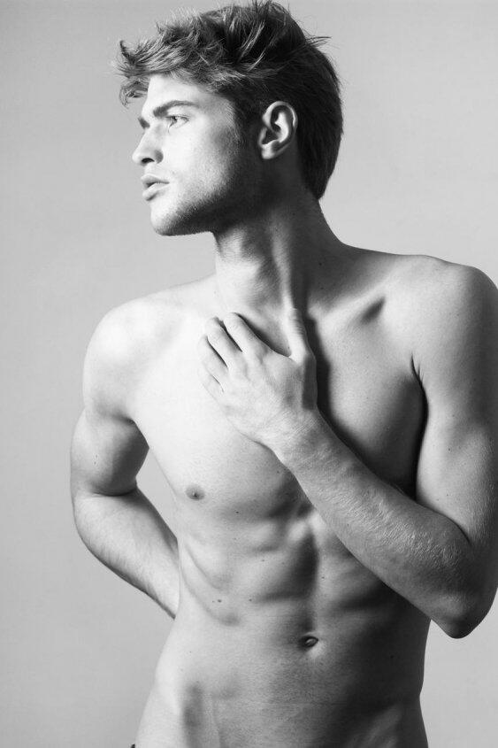 Come get it ;)