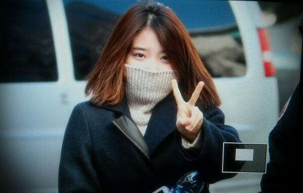 forAiyu's tweet photo. 131227 IU going to KBS http://t.co/zsivE86BxL http://t.co/7s4f6TdC6Y http://t.co/jXtXffrrxo http://t.co/G3DvkB8xM8 http://t.co/Ylebj08ux9