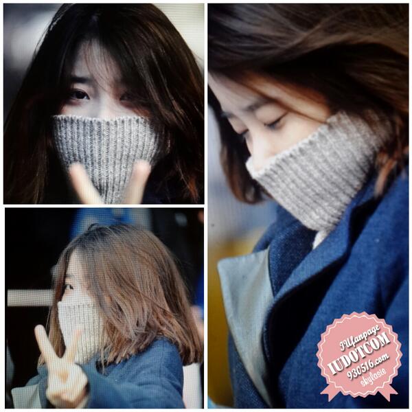 forAiyu's tweet photo. 131227 IU going to KBS http://t.co/zsivE86BxL http://t.co/7s4f6TdC6Y http://t.co/jXtXffrrxo http://t.co/G3DvkB8xM8 http://t.co/Ylebj08ux9