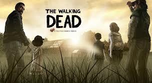 TWDpic's tweet image. 