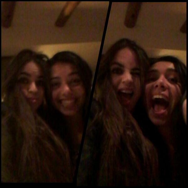 federikdelgado's tweet photo. "@Catapico: Fedeeeeeeeeeee @federikdelgado http://t.co/uu5z2FN5MO" love uU
