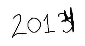 LoseYourBeIIy's tweet image. How papers will look after break 😂