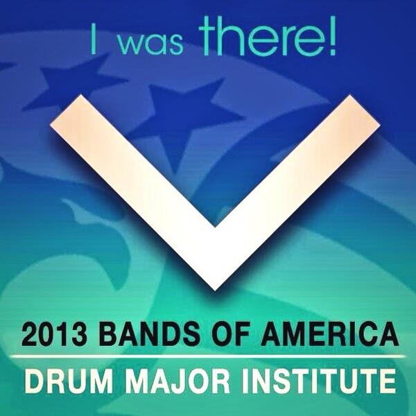 Lambertworks's tweet photo. BOADMI registration. Want to know more?  Go here: http://t.co/sciJ4JEZ4M OR HERE  @BANDSOFAMERICA http://t.co/0Ytf1btHbN