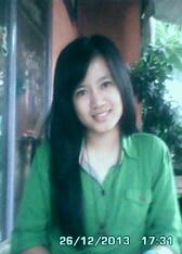 MiTov1c's tweet photo. Cantik RY @devafaradiba1: At LA :D http://t.co/tLRvz0TH0l"