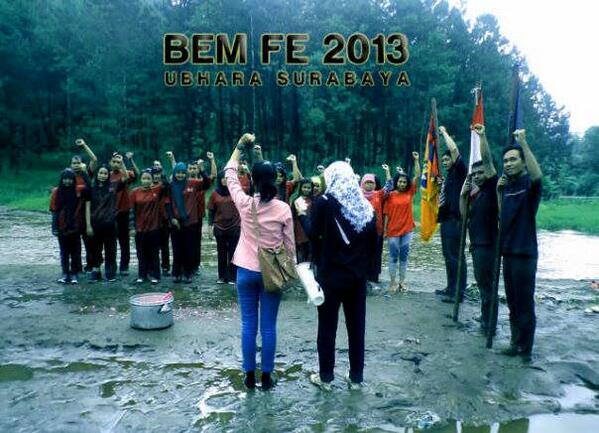 ElzaFidya's tweet photo. @CitraMudji @FirmaanR93 @ekkaweee @chiomx1 @rizkiandhika86 @Ryanoddii @a_unning @achmadsambudi @KangYUDII http://t.co/wKhkqCt1hl