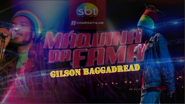 GBaggadread's tweet photo. Jahlove#morelove# http://t.co/B1zreZ2rGk