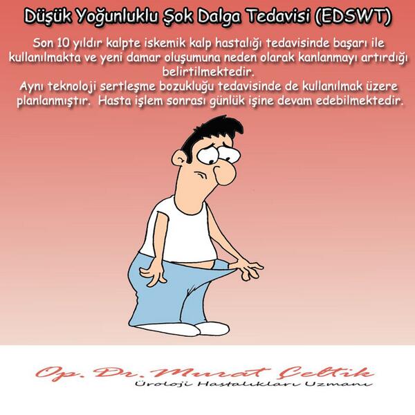 Uroloji Tv Op Dr Murat Celtik