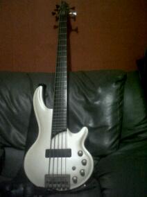 Anak baru nih.. Haaseekk