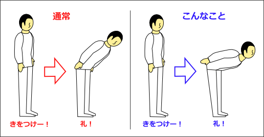 少年院あるあるまとめ 少年院 Com