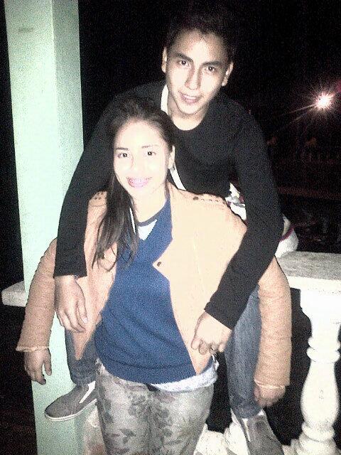 Chami_Castro18's tweet photo. AE ★_☆ http://t.co/cxF7f4GEnG
