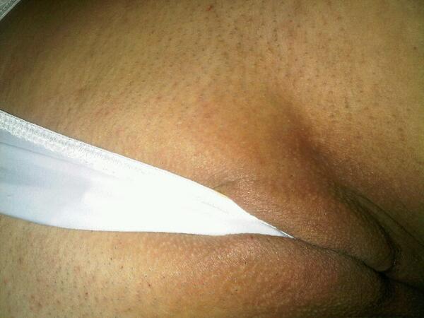 CatymMarian's tweet photo. http://t.co/N64f4mOBSQ
