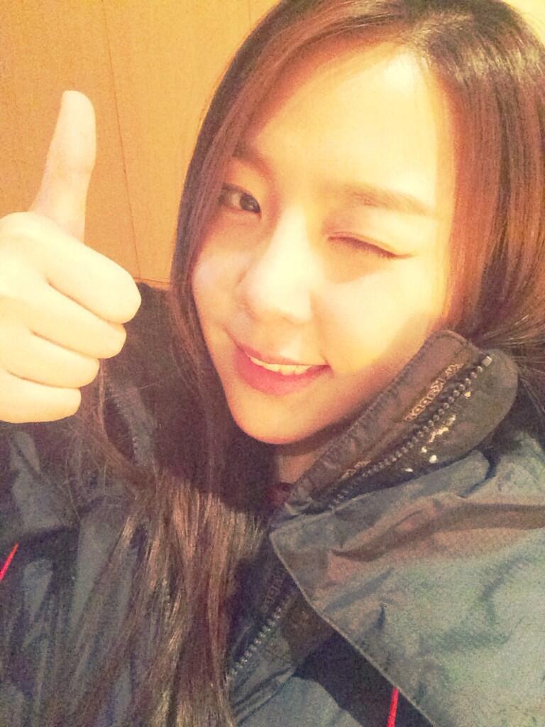 BceEo05CUAAw4FF.jpg:large