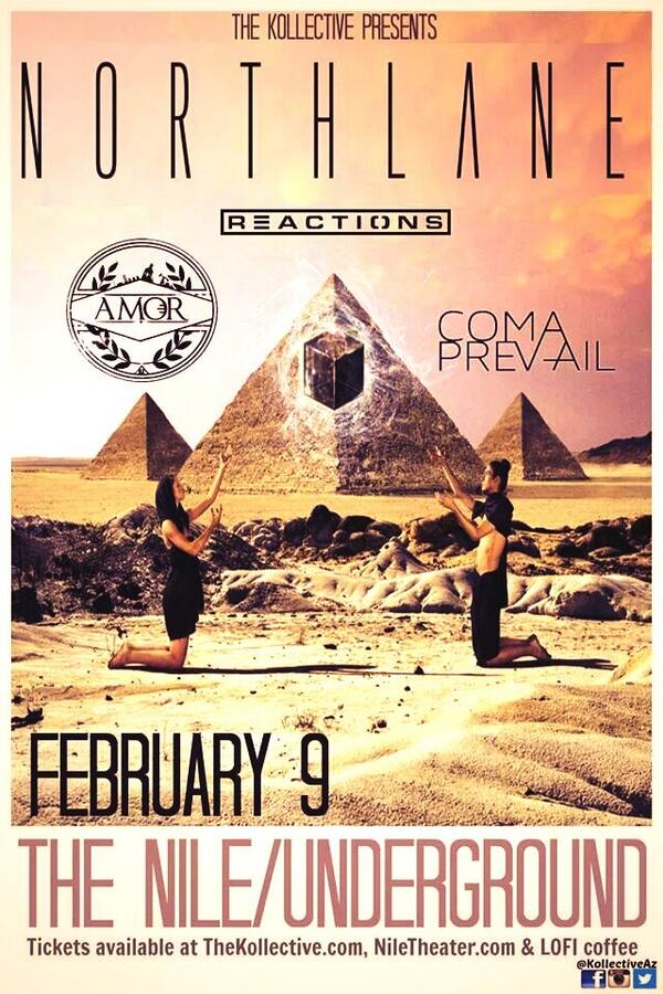TRexComa's tweet photo. Join us for a magival evening of fave melting rock and roll... http://t.co/8mlD3cl2gZ