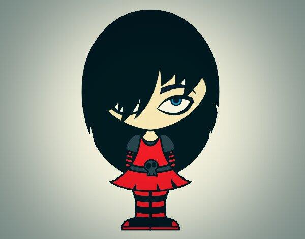 PaoCharless's tweet photo. El miedo más grande es el miedo al amor... http://t.co/hEtgLJNwTz
