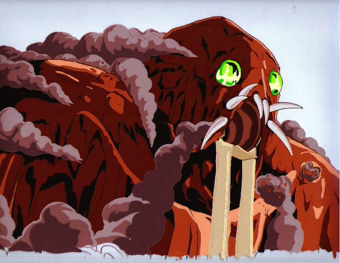 画像まとめ 風の谷のナウシカ 新着 6ページ目 アニメレーダー 画像まとめ 風の谷のナウシカ 新着 6ページ目 アニメレーダー